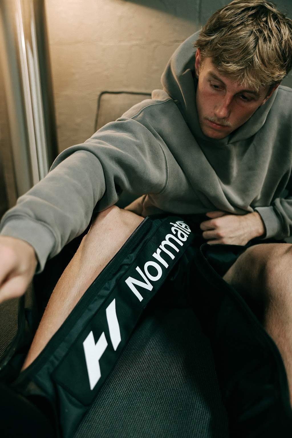 Seventeen Sports Recovery | 17 Main St, Bunyip VIC 3815, Australia | Phone: 0456 683 209