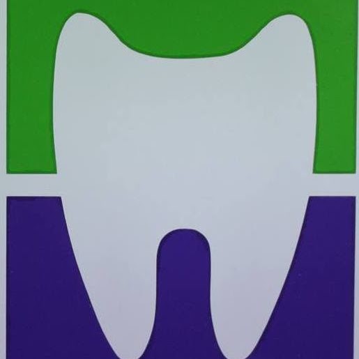 TARNEIT DENTAL CARE- Melbourne Dental Care Tarneit | 429 Sayers Rd, Tarneit VIC 3029, Australia | Phone: (03) 9749 4491