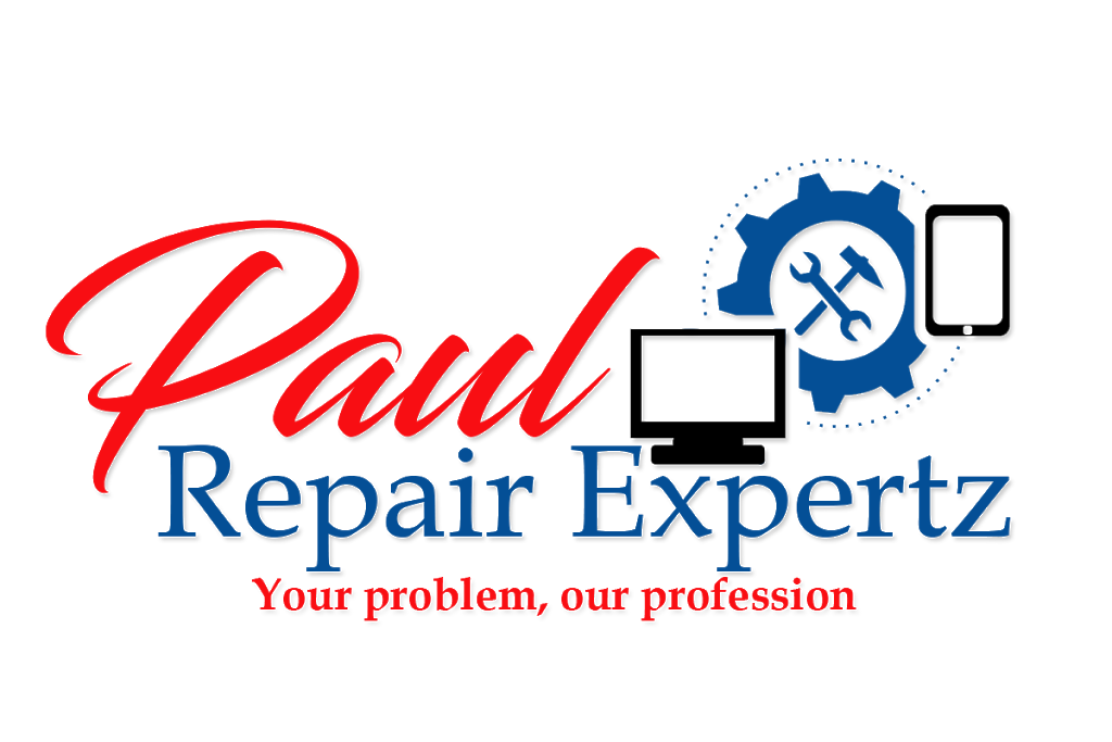 Paul Repair Expertz | 17 Tallagandra Dr, Quakers Hill NSW 2763, Australia | Phone: 0469 396 615