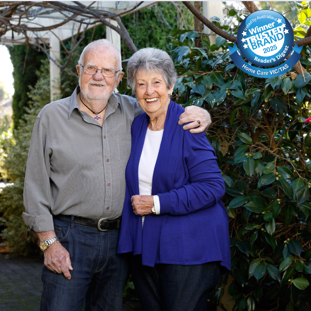 Uniting AgeWell Loddon Mallee North Home Care | 76 Fitzroy St, Kerang VIC 3579, Australia | Phone: (03) 5048 2400