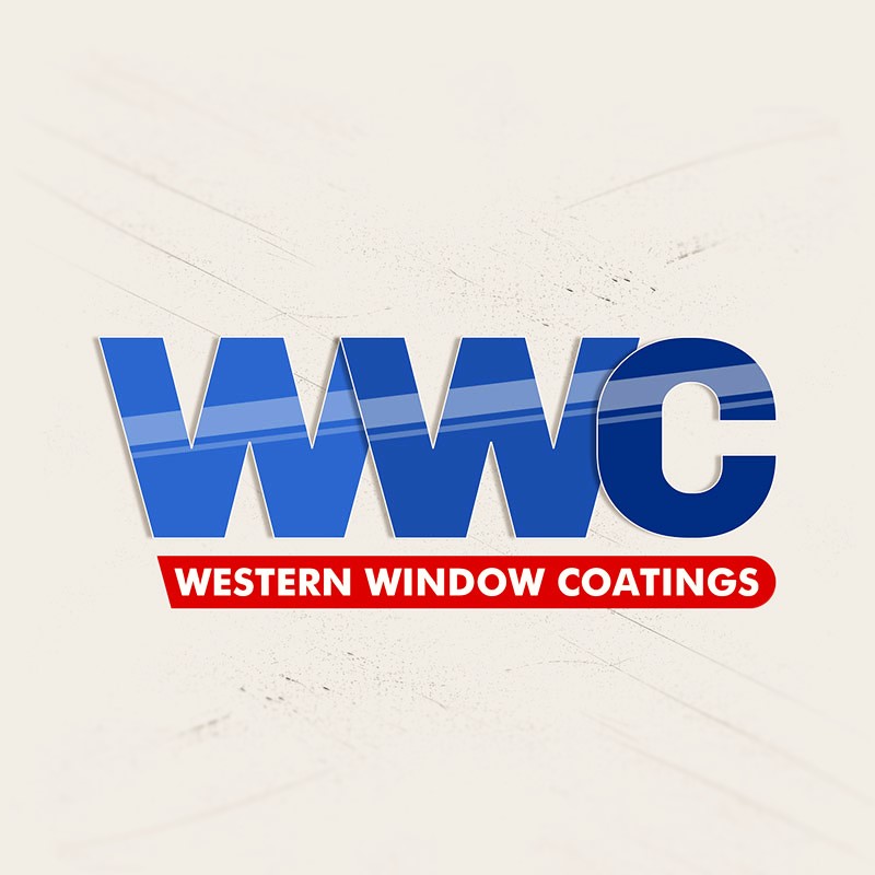 Western Window Coatings Pty Ltd. | car repair | 3/9 Kennedy Pl, Maddingley VIC 3340, Australia | 0353677977 OR +61 3 5367 7977