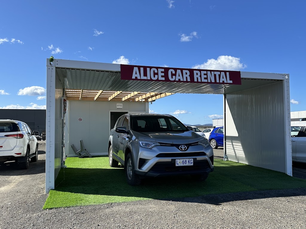 Alice Car Rental Hobart-Airport | 16 Cherokee Dr, Cambridge TAS 7170, Australia | Phone: 0472 862 436 Alice Car Rental Hobart-Airport | 16 Cherokee Dr, Cambridge TAS 7170, Australia | Phone: 0472 862 436