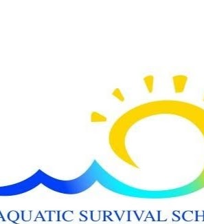 Kids Aquatic Survival School Quinns Rocks | health | 54 Littleham Loop, Quinns Rocks WA 6030, Australia | 1800543779 OR +61 1800 543 779
