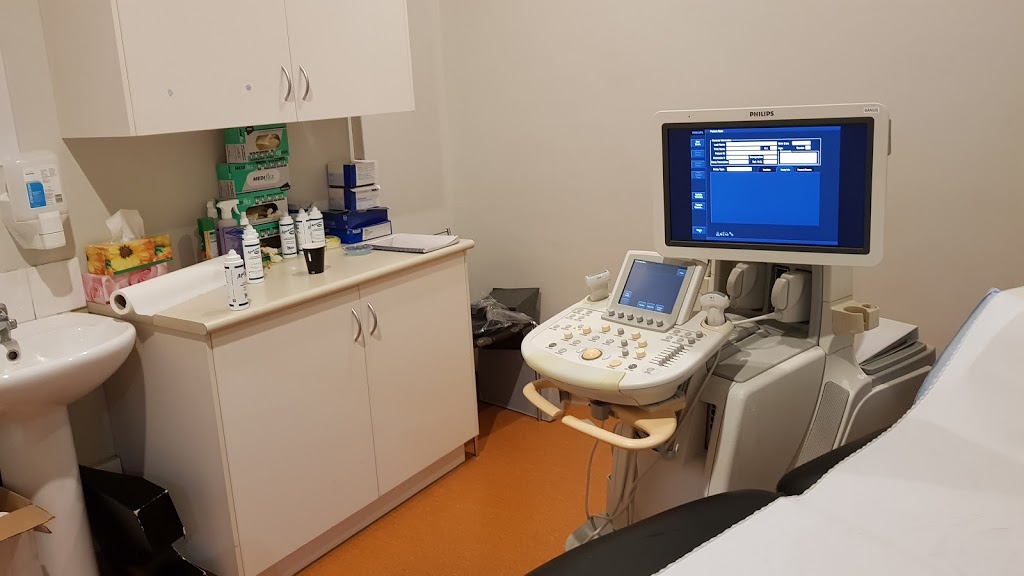 Medical Imaging Bankstown | health | 1/258 South Terrace, Bankstown NSW 2200, Australia | 0287609100 OR +61 2 8760 9100