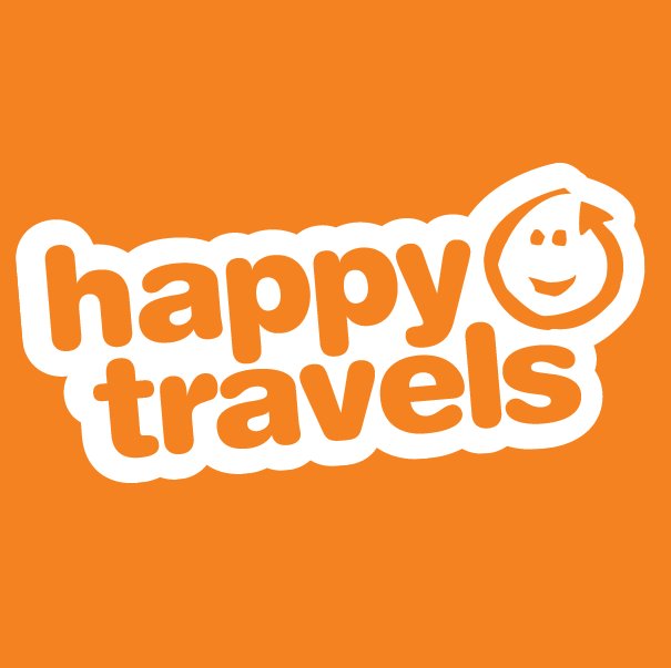 Happy Travels Rainbow Beach | travel agency | 22 Spectrum St, Rainbow Beach QLD 4581, Australia | 0754863380 OR +61 7 5486 3380