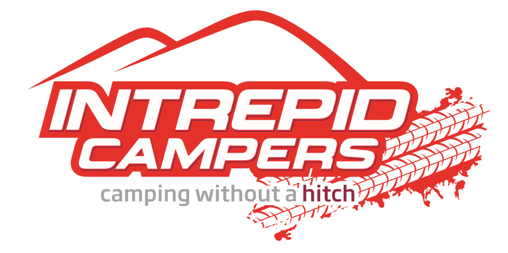 Intrepid Campers | unit 3/7-11 Rocco Dr, Scoresby VIC 3179, Australia | Phone: 0414 920 297