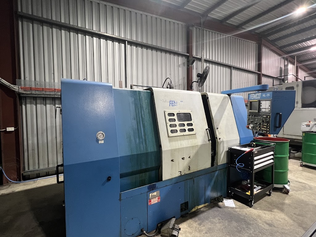 SpringerTek | 2 Spine St, Sumner QLD 4074, Australia | Phone: (07) 3061 5216