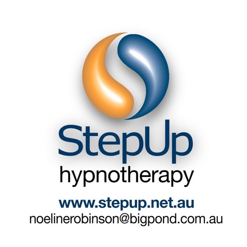 StepUp | health | 8 Ashton Court, Glenorchy, Hobart TAS 7010, Australia | 0362722060 OR +61 3 6272 2060