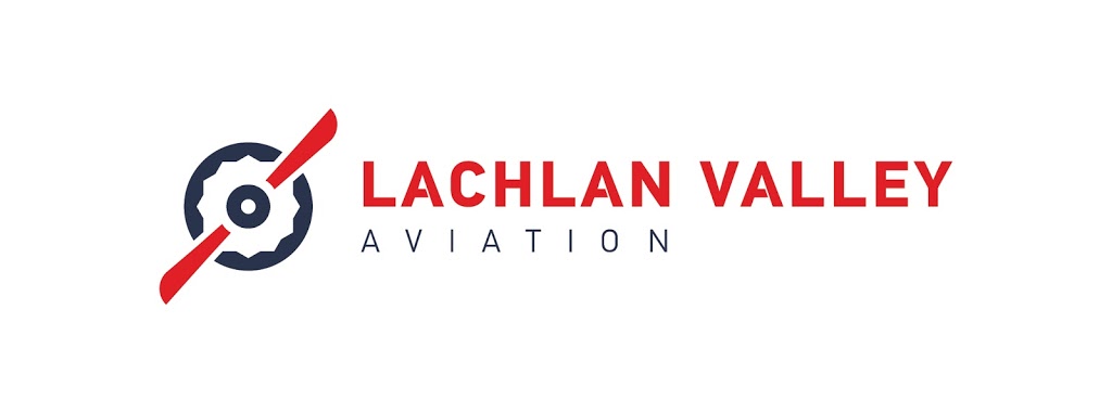 Lachlan Valley Aviation | 130 Airport Rd, Cowra NSW 2794, Australia | Phone: (02) 6341 1616