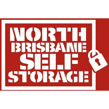 North Brisbane Self Storage | 32 Frederick St, Northgate QLD 4013, Australia | Phone: (07) 3266 3666