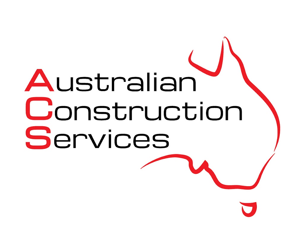 ACS Australian Construction Services Pty Ltd | general contractor | 17 Bas, Lewis Dr, Monkland QLD 4570, Australia | 0428524962 OR +61 428 524 962
