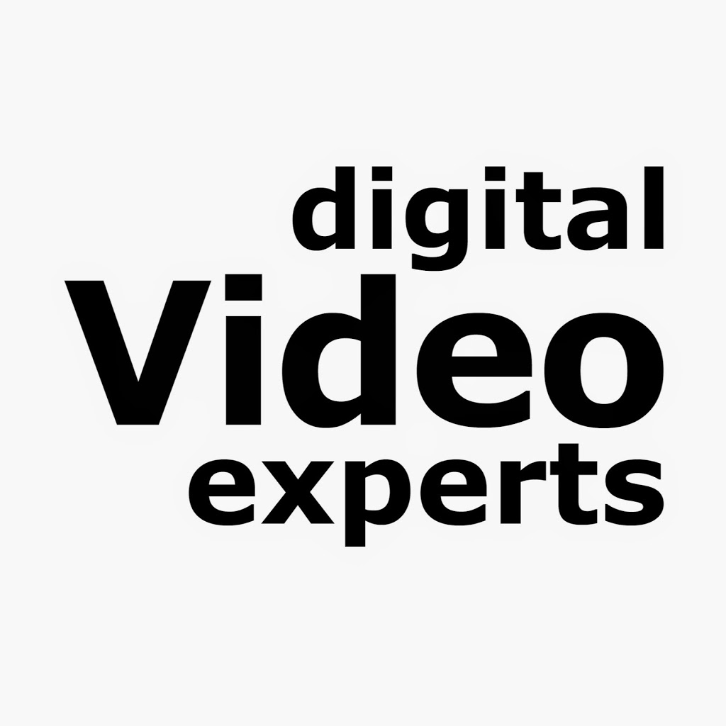 Digital Video Experts | 10/192A Kingsgrove Rd, Kingsgrove NSW 2208, Australia | Phone: (02) 8959 3024