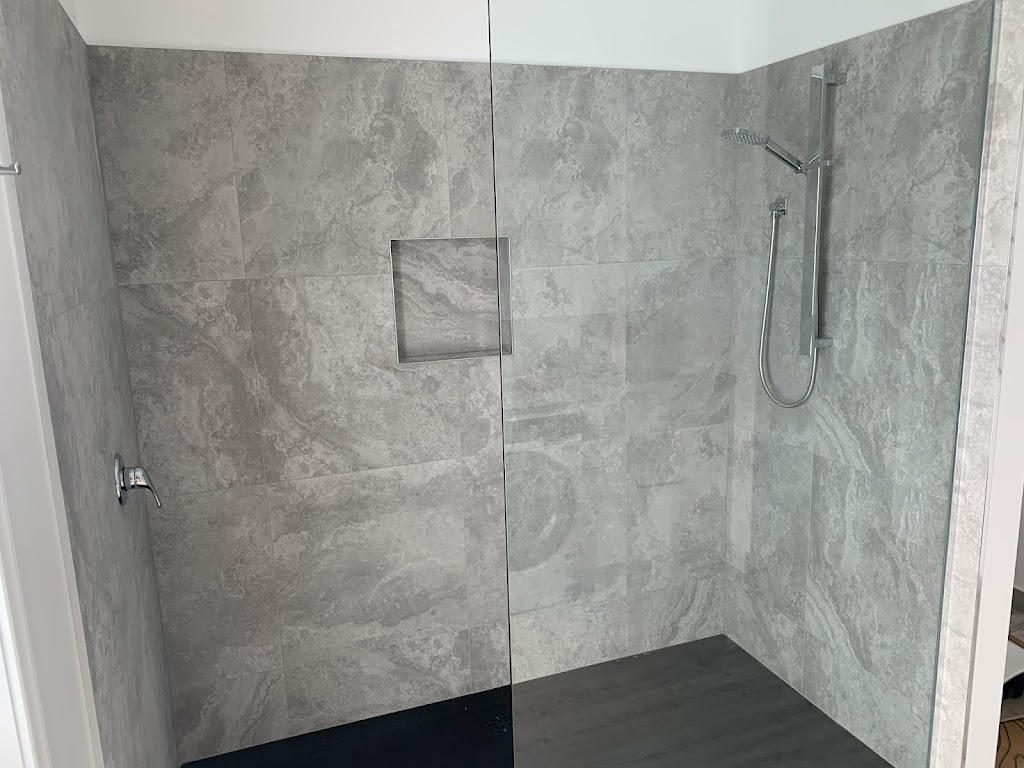 Hogan Built | 124 Archers Rd, Hillwood TAS 7252, Australia | Phone: 0418 145 448
