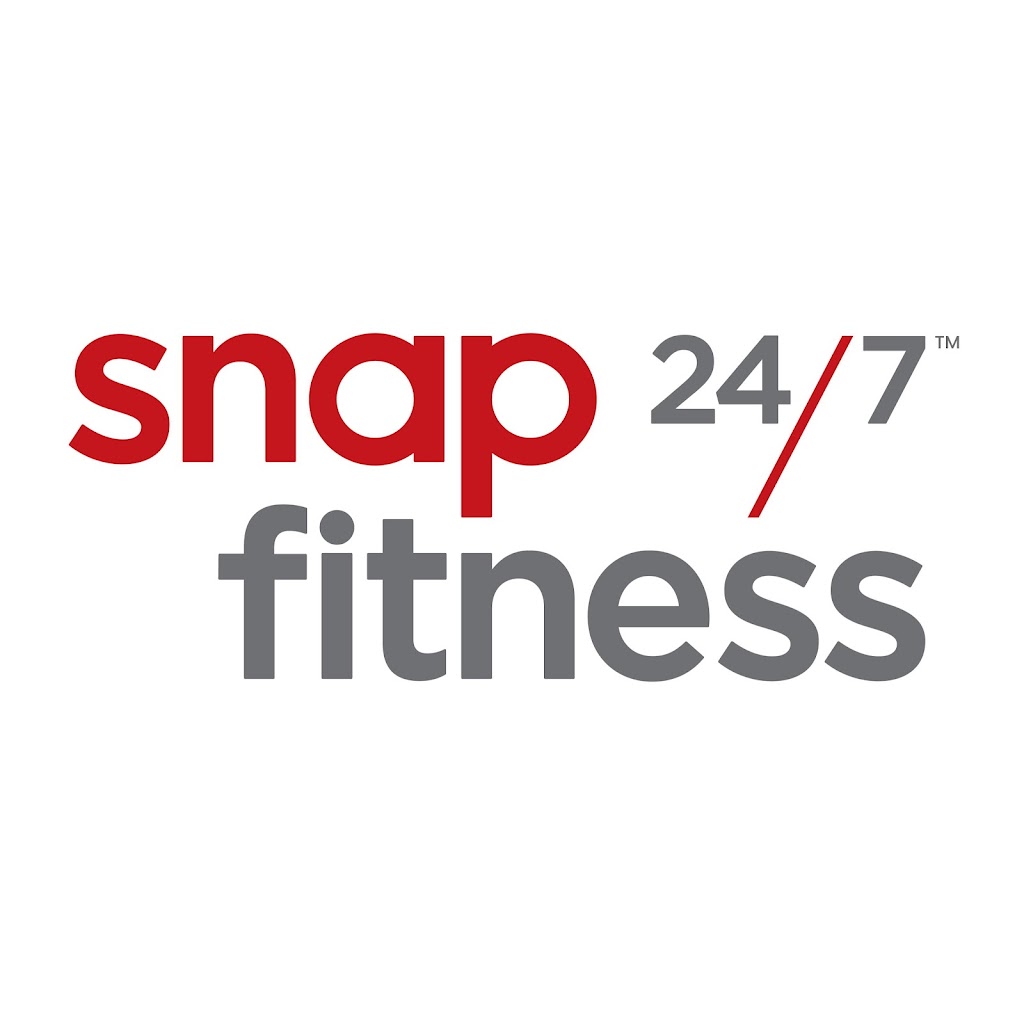 Snap Fitness 24/7 Plainland | 8 Echidna Pl, Plainland QLD 4341, Australia | Phone: 0476 140 055