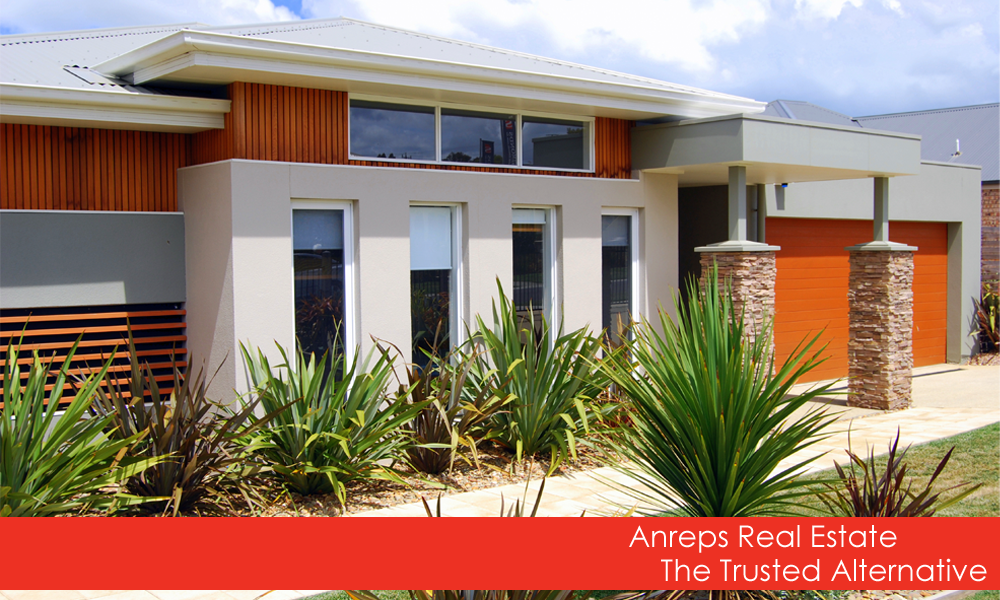 Anreps Real Estate SA |  | 7/22 Melbourne St, North Adelaide SA 5006, Australia | 1300886976 OR +61 1300 886 976
