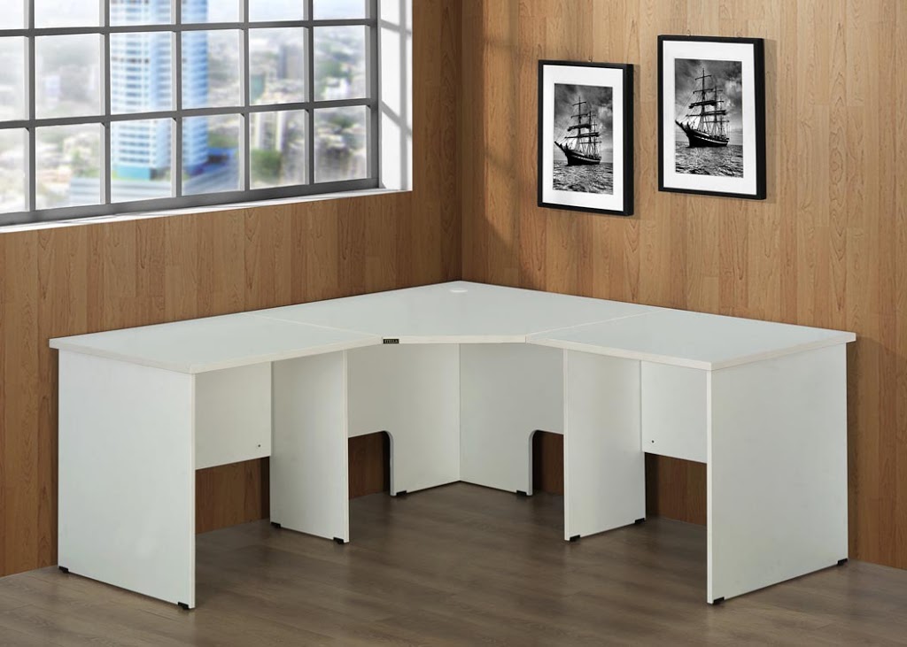 Bankstown Office Furniture | furniture store | Online Only, Padstow NSW 2211, Australia | 0412697231 OR +61 412 697 231