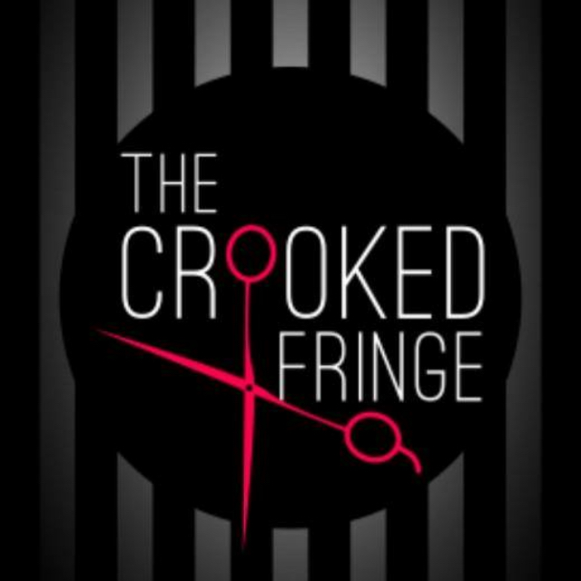 The Crooked Fringe | hair care | 3/466 Maleny Kenilworth Rd, Witta QLD 4552, Australia | 0754358881 OR +61 7 5435 8881