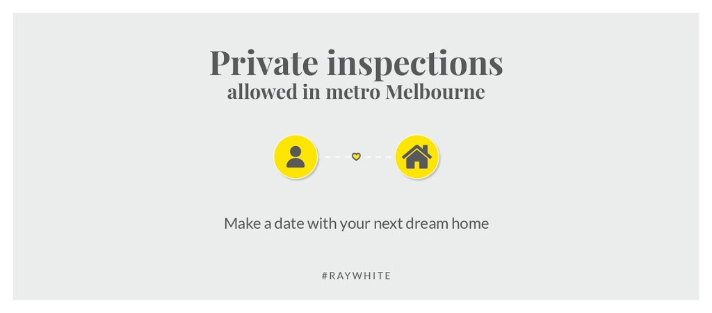 Ray White Chelsea | 394-395 Nepean Hwy, Chelsea VIC 3196, Australia | Phone: (03) 9772 5333