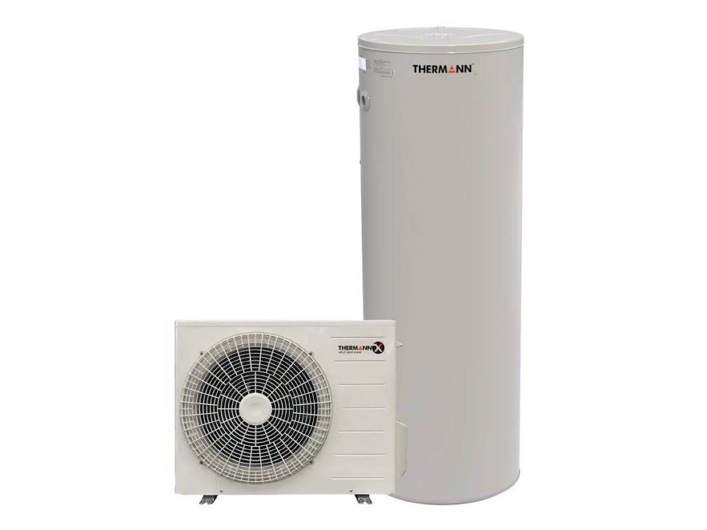 Kiama Electrical Services | suite 5 3/65 Albert St, Berry NSW 2535, Australia | Phone: 0418 487 003