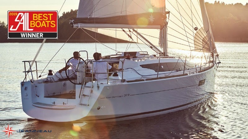 Mooloolaba Yacht Brokers | 33/45 Parkyn Parade, Mooloolaba QLD 4557, Australia | Phone: (07) 5444 4822