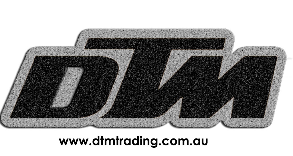 DTM Trading Group |  | 11 Rushwood Dr, Craigieburn VIC 3064, Australia | 0393038328 OR +61 3 9303 8328