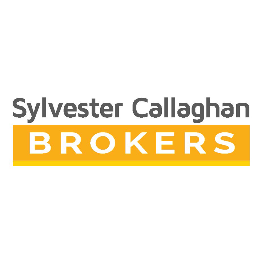 Sylvester Hotel Brokers Pty Ltd T/A Sylvester Callaghan Brokers | real estate agency | 17/420 High St, Maitland NSW 2320, Australia | 0249157633 OR +61 2 4915 7633