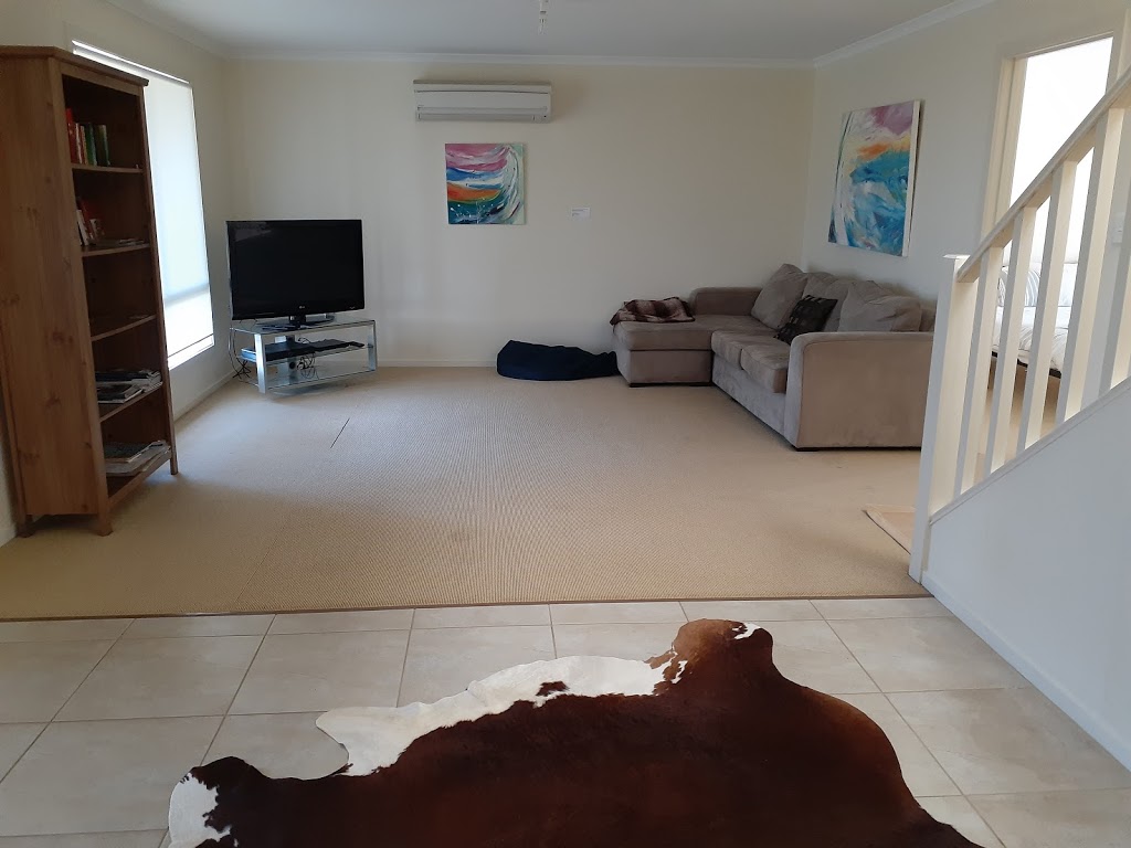 Moreview at Vivonne | 65 Sunset Way, Vivonne Bay SA 5223, Australia | Phone: 0428 595 111