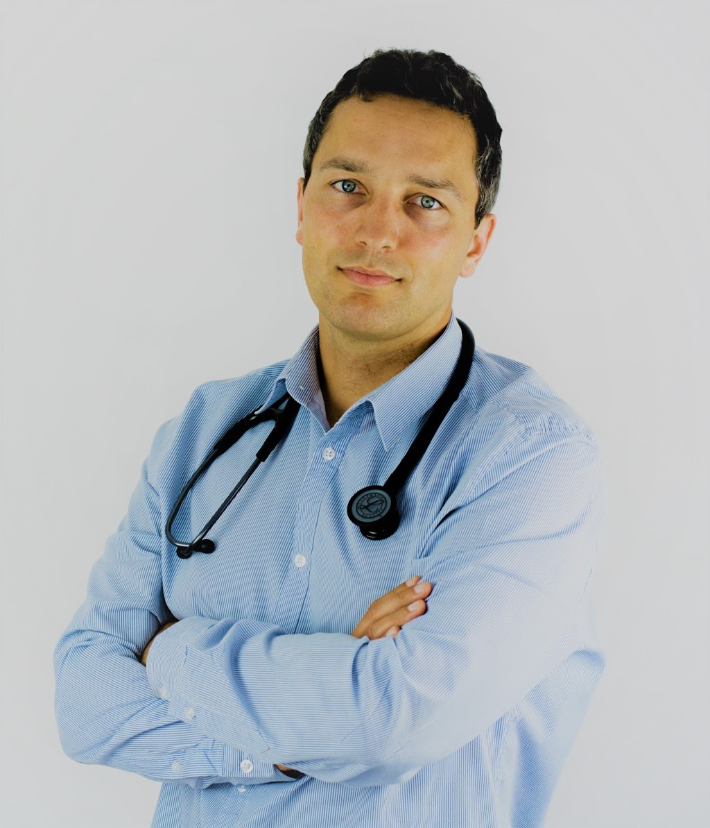 Dr Tomasz Urban | doctor | 1/981 Wanneroo Road, Brookside Medical, Wanneroo WA 6065, Australia | 0865001550 OR +61 8 6500 1550