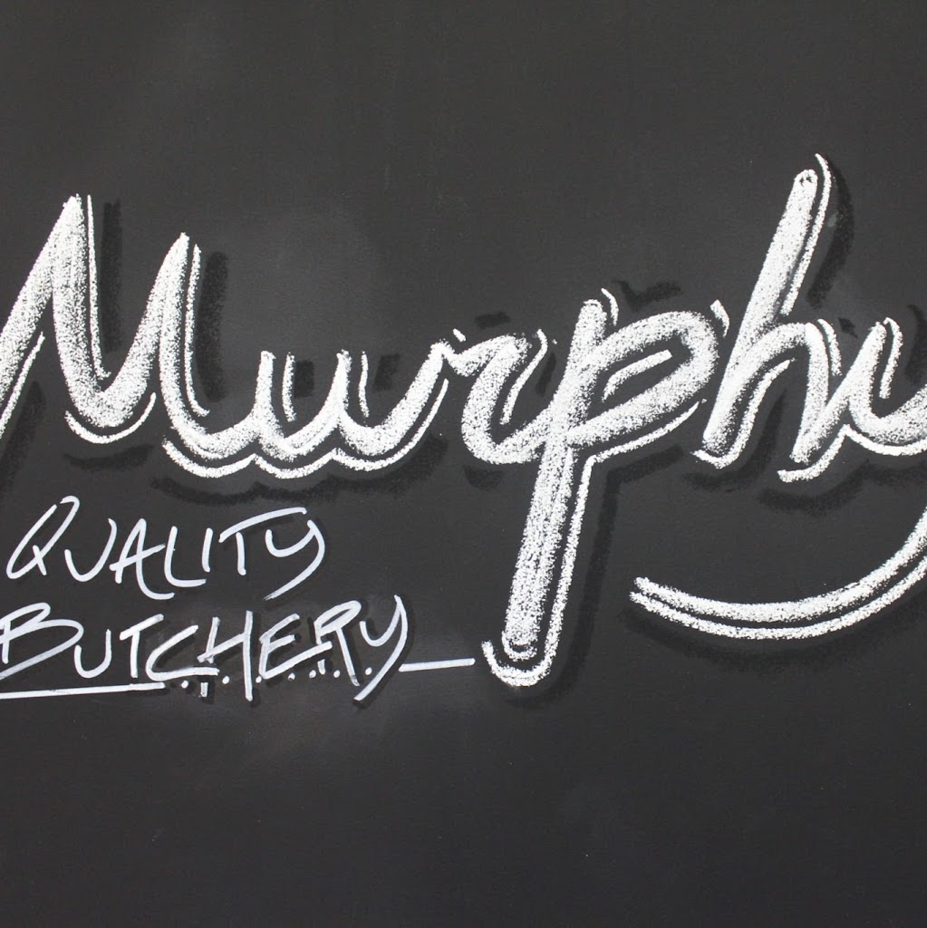 Murphys Quality Butchery | store | 1 Parsons Rd, Lisarow NSW 2250, Australia | 0243290505 OR +61 2 4329 0505