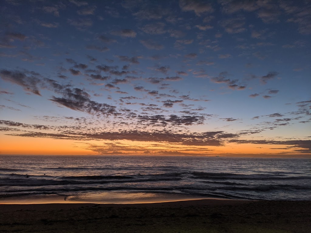 City of Bunbury Surf Life Saving Club | Box 81, Lot 757 Ocean Dr, Bunbury WA 6231, Australia | Phone: (08) 9721 3633