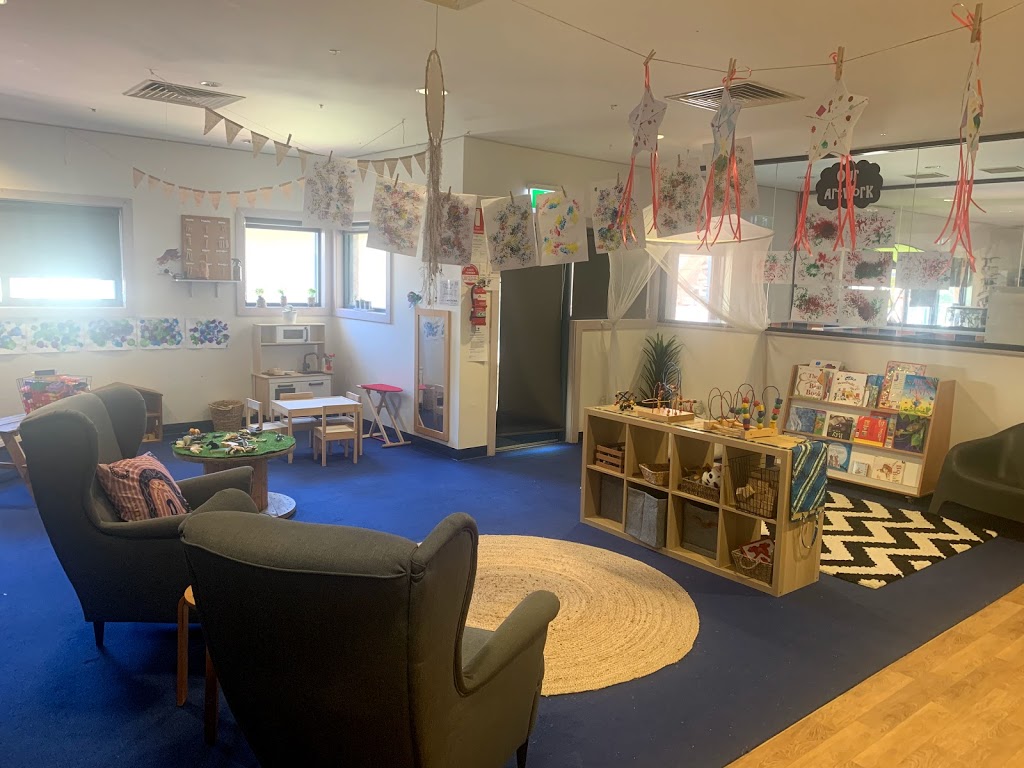 Treetops Early Learning Centre - Findon |  | 110 Findon Rd, Woodville West SA 5011, Australia | 0882444699 OR +61 8 8244 4699