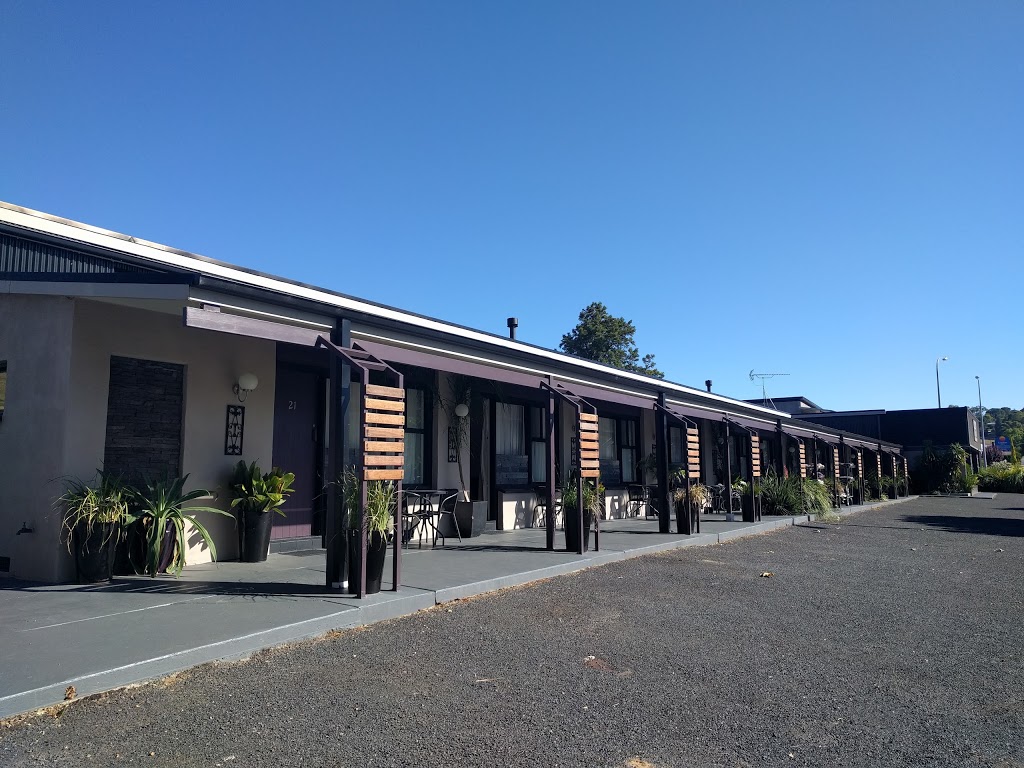 Gundagai Motel | lodging | 264 Sheridan St, Gundagai NSW 2722, Australia | 0269441066 OR +61 2 6944 1066