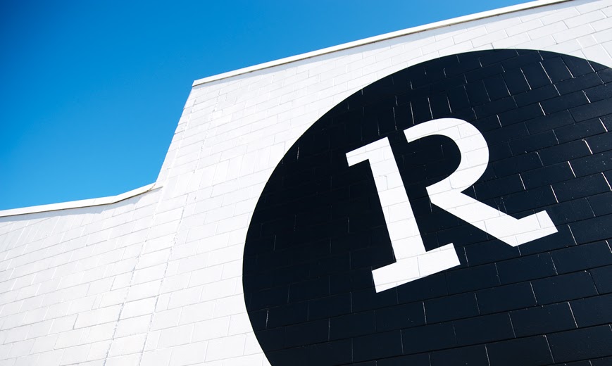 Ridgewood Timber | 51 Webb St, Port Adelaide SA 5015, Australia | Phone: (08) 8341 1822