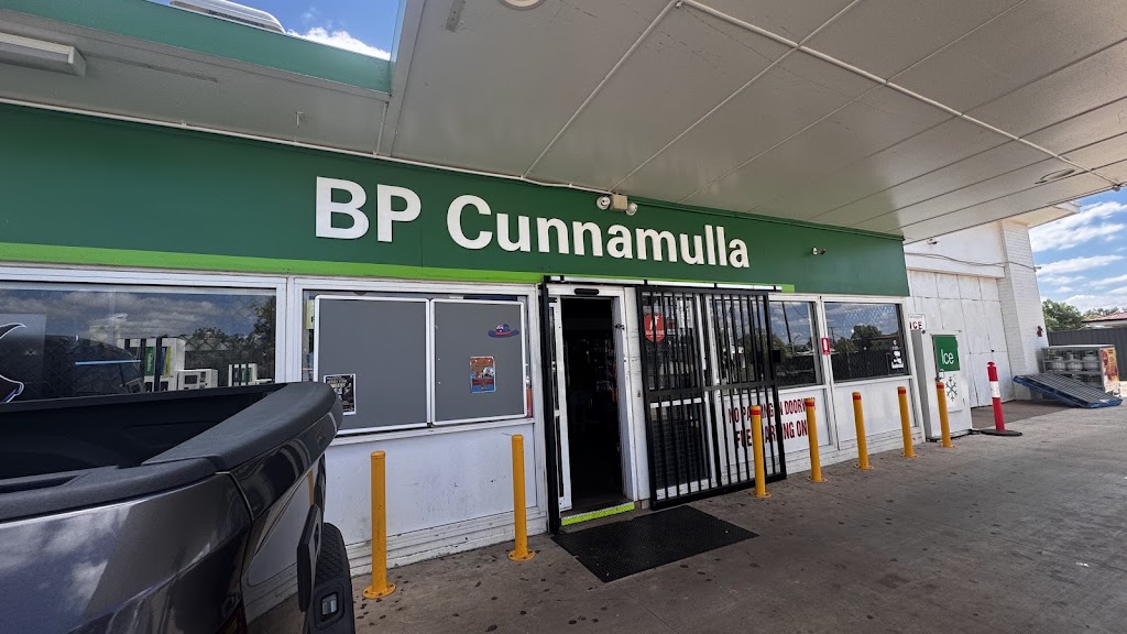 Cunnamulla Bakery | 49 Jane St, Cunnamulla QLD 4490, Australia | Phone: (07) 4655 1270