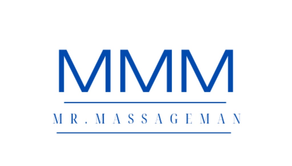 Mr Massage Man | 25 Honeyeater Pl, Tingira Heights NSW 2290, Australia | Phone: 0498 286 794