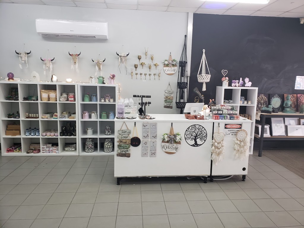 Fezzys Gift Shop | 114 Patrick St, Laidley QLD 4341, Australia | Phone: (07) 5465 2390