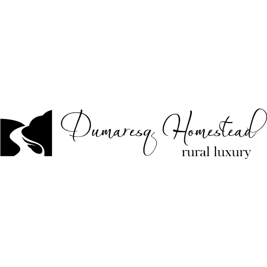 Dumaresq Homestead | real estate agency | 5597 Bonshaw Riverton Road, Maidenhead QLD 4385, Australia | 0408912832 OR +61 408 912 832