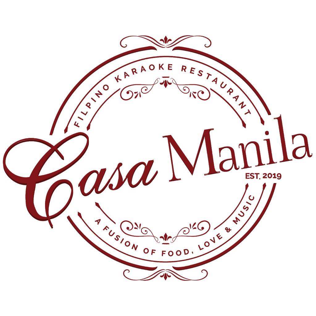 Casa Manila | restaurant | 371 Belgravia St, Cloverdale WA 6105, Australia | 0894796464 OR +61 8 9479 6464