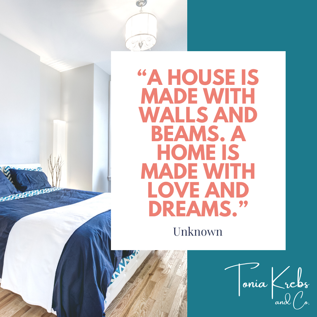 Southern Highlands Buyers Agent - Tonia Krebs | Peppermint Dr, Moss Vale NSW 2577, Australia | Phone: 0418 864 435