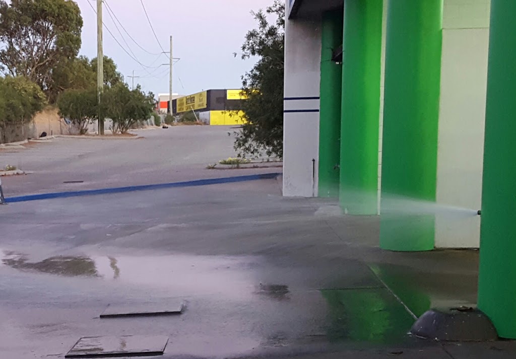 Car Wash 24/7 | car wash | 6 The Gateway, Edgewater WA 6027, Australia | 0893009411 OR +61 8 9300 9411