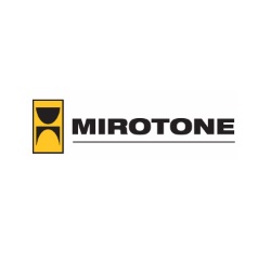 Mirotone Pty Ltd. | 147 Ordish Rd, Dandenong South VIC 3175, Australia | Phone: (03) 9797 5888