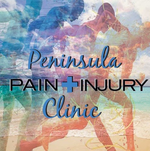 Peninsula Pain & Injury Clinic | health | 2/1225 Nepean Hwy, Highett VIC 3190, Australia | 0414453550 OR +61 414 453 550