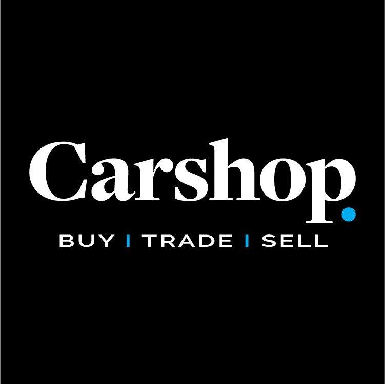 Carshop | car dealer | 19/5 Taylor Ct, Cooroy QLD 4563, Australia | 0408693998 OR +61 408 693 998