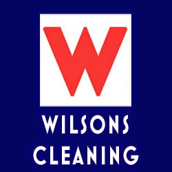 Wilson’s Blind Cleaning & Repairs Services | home goods store | 387 Old Five Islands Rd, Unanderra NSW 2526, Australia | 0242711076 OR +61 2 4271 1076