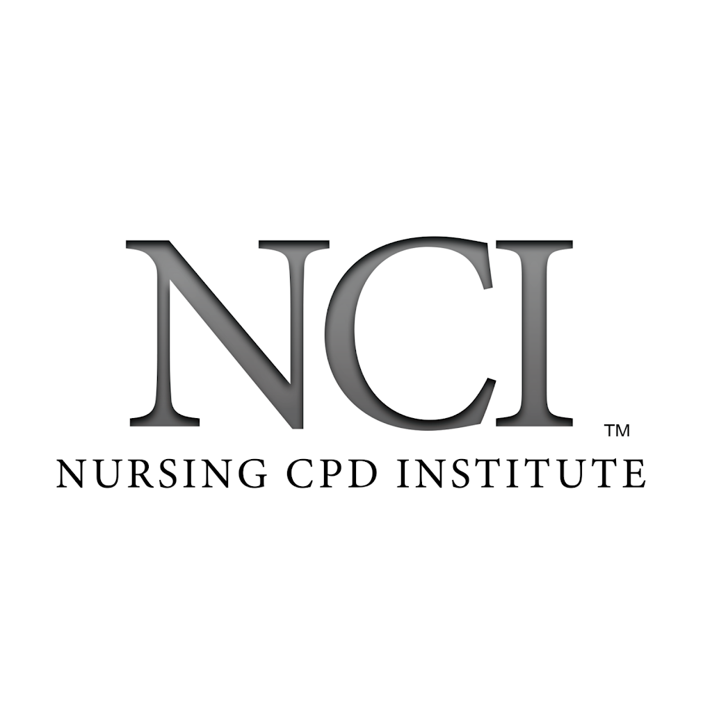 The Nursing CPD Institute | 14 See St, Bargara QLD 4670, Australia | Phone: (07) 4151 3884