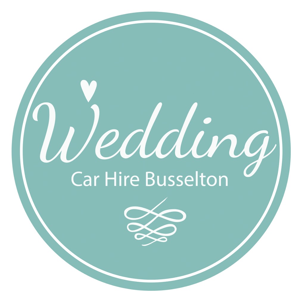 Wedding Car Hire Busselton |  | 13 Toulon Way, Yalyalup WA 6280, Australia | 0897515121 OR +61 8 9751 5121