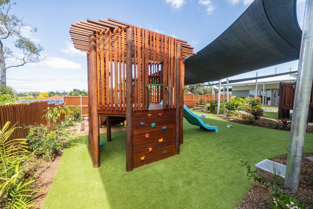 Happy Hearts Child Care and Kindergarten Richlands East | 23 Columba St, Inala QLD 4077, Australia | Phone: (07) 3184 6866