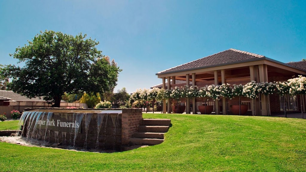Inglewood & District Funerals - Inglewood | 420 Napier St, Bendigo VIC 3550, Australia | Phone: (03) 5441 4800