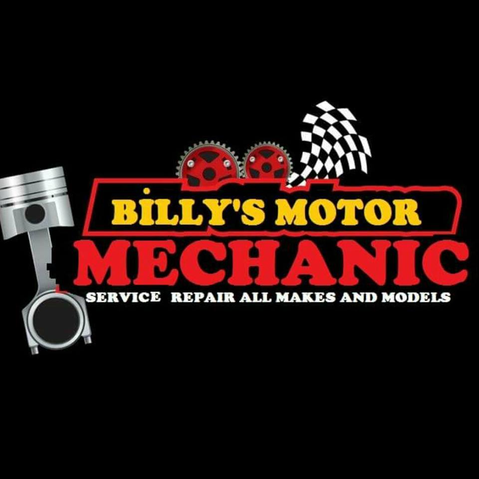 Billys Motor Mechanics | car repair | 189 Southport Nerang Rd, Southport QLD 4215, Australia | 0755325525 OR +61 7 5532 5525