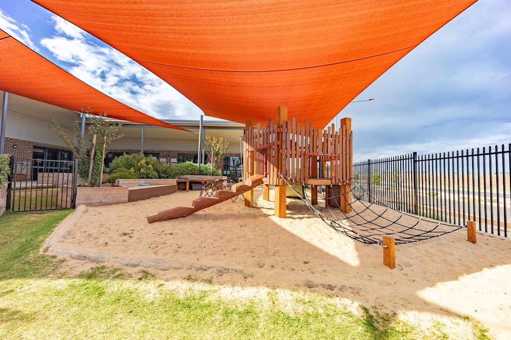Insight Early Learning Stream Avenue, Dubbo | 67 Cove Cct, Dubbo NSW 2830, Australia | Phone: (02) 5858 4595